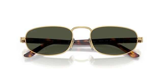 Persol 0PO 1028S 515/31 56 Unisex