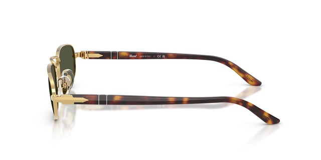 Persol 0PO 1028S 515/31 56 Unisex