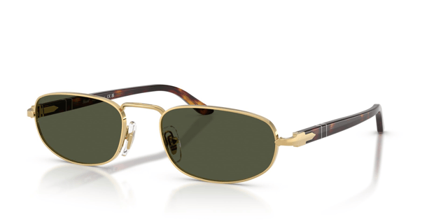 Persol 0PO 1028S 515/31 56 Unisex