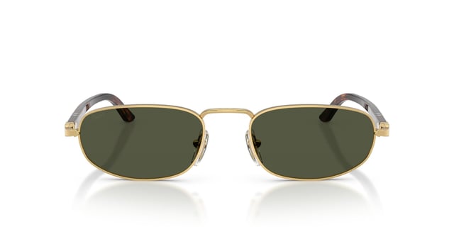 Persol 0PO 1028S 515/31 56 Unisex