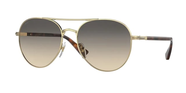 Persol 0PO 2477-S 110332 57 Unisex