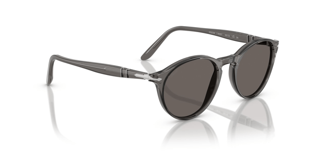 Persol 0PO 3092-S-M 1196/B1 50 Erkek