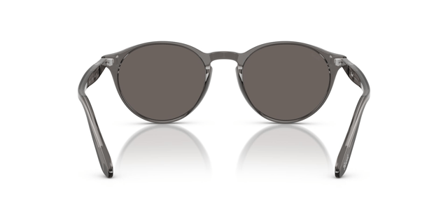Persol 0PO 3092-S-M 1196/B1 50 Erkek