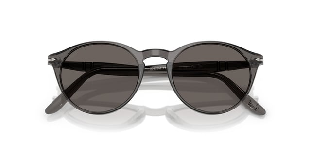 Persol 0PO 3092-S-M 1196/B1 50 Erkek