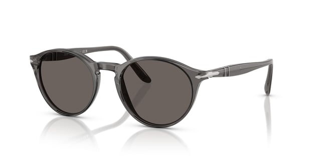Persol 0PO 3092-S-M 1196/B1 50 Erkek