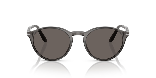 Persol 0PO 3092-S-M 1196/B1 50 Erkek