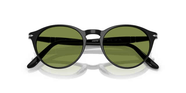 Persol 0PO 3092-S-M 95/4E 50 Erkek