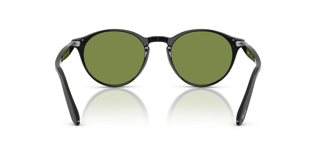 Persol 0PO 3092-S-M 95/4E 50 Erkek