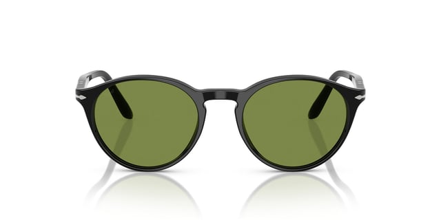 Persol 0PO 3092-S-M 95/4E 50 Erkek