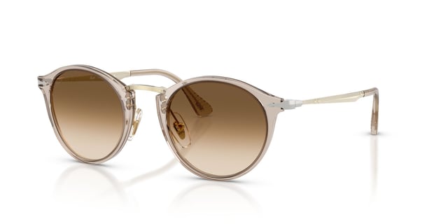 Persol 0PO 3166-S 1240/51 51 Unisex