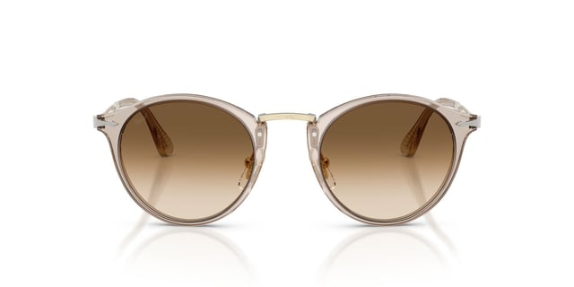 Persol 0PO 3166-S 1240/51 51 Unisex