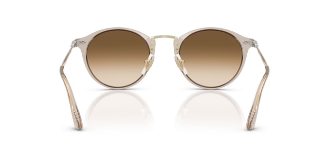 Persol 0PO 3166-S 1240/51 51 Unisex