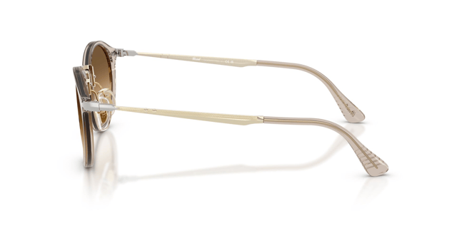 Persol 0PO 3166-S 1240/51 51 Unisex