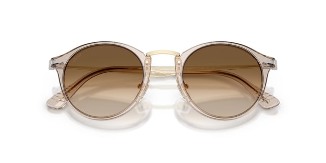 Persol 0PO 3166-S 1240/51 51 Unisex