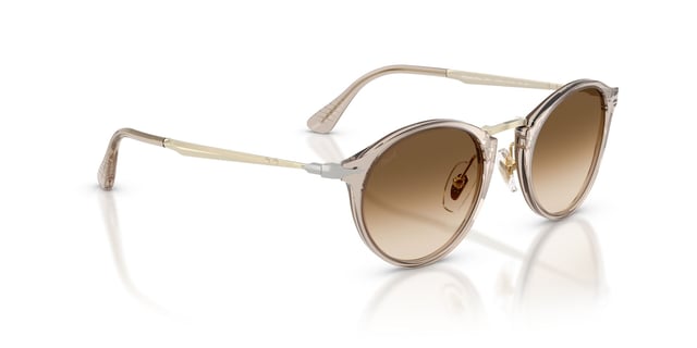Persol 0PO 3166-S 1240/51 51 Unisex