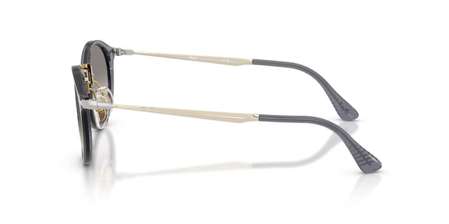 Persol 0PO 3166-S Calligrapher Edition 1239/32 51 Unisex