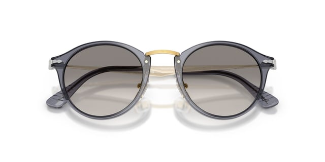 Persol 0PO 3166-S Calligrapher Edition 1239/32 51 Unisex