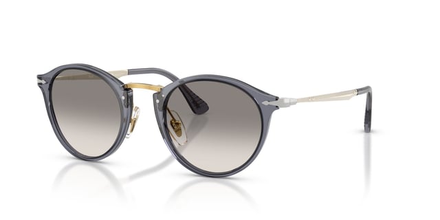 Persol 0PO 3166-S Calligrapher Edition 1239/32 51 Unisex