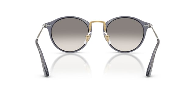 Persol 0PO 3166-S Calligrapher Edition 1239/32 51 Unisex