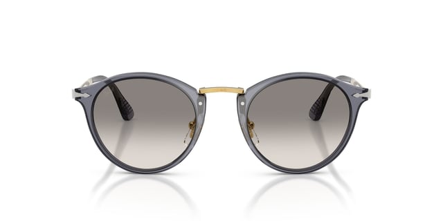 Persol 0PO 3166-S Calligrapher Edition 1239/32 51 Unisex