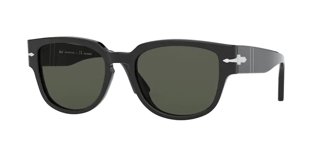 Persol 0PO 3231-S 95/58 54 Unisex Sunglasses