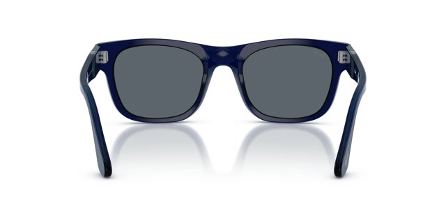 Persol 0PO 3269-S 181/R5 52 Erkek
