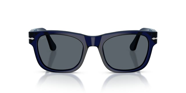Persol 0PO 3269-S 181/R5 52 Erkek