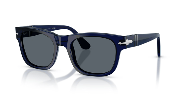 Persol 0PO 3269-S 181/R5 52 Erkek
