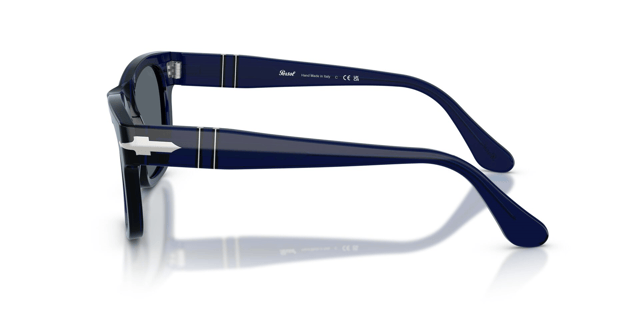 Persol 0PO 3269-S 181/R5 52 Erkek