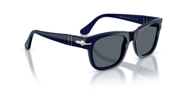 Persol 0PO 3269-S 181/R5 52 Erkek