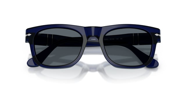 Persol 0PO 3269-S 181/R5 52 Erkek