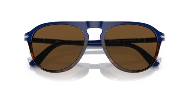 Persol 0PO 3302S 117857 55 Unisex