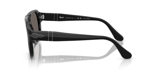 Persol 0PO 3310-S B95/B1 57 Erkek