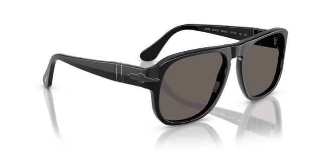 Persol 0PO 3310-S B95/B1 57 Erkek
