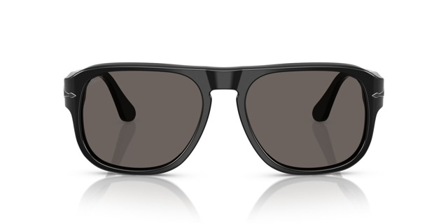 Persol 0PO 3310-S B95/B1 57 Erkek