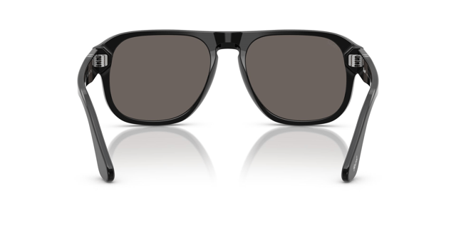 Persol 0PO 3310-S B95/B1 57 Erkek