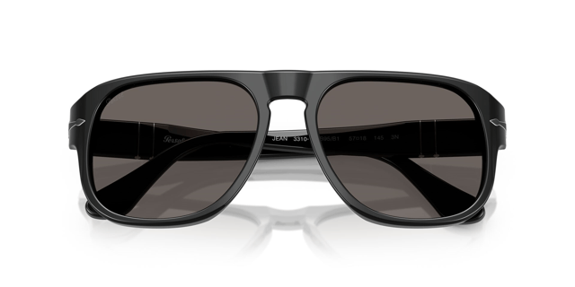 Persol 0PO 3310-S B95/B1 57 Erkek
