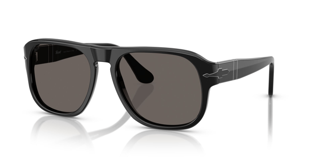 Persol 0PO 3310-S B95/B1 57 Erkek