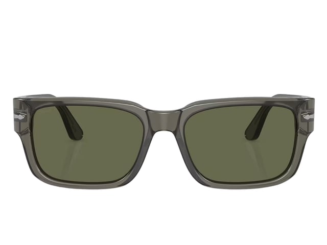 Persol 0PO 3315-S 1103/58 55 Erkek