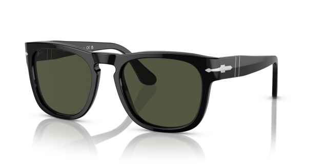 Persol 0PO 3333-S 95/31 54 Unisex