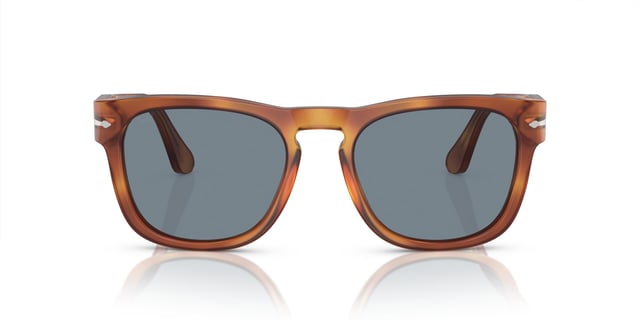 Persol 0PO 3333-S 96/56 54 Unisex