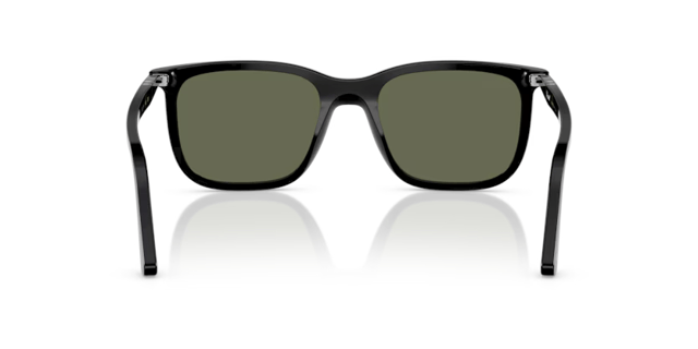 Persol 0PO 3357-S 95/58 56 Unisex