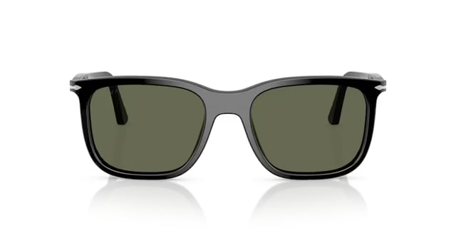 Persol 0PO 3357-S 95/58 56 Unisex