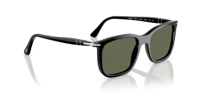Persol 0PO 3357-S 95/58 56 Unisex