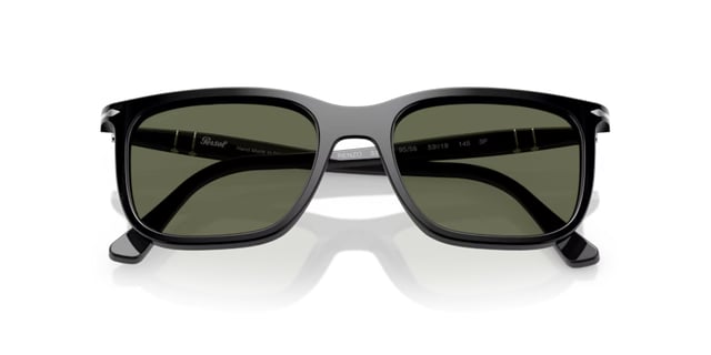 Persol 0PO 3357-S 95/58 56 Unisex