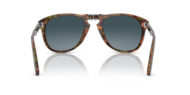 Persol 0PO 714-S-M 0108/S3 54 Unisex