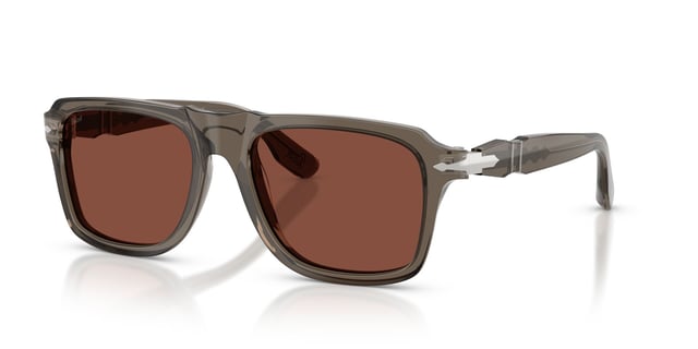 Persol 0PO 8002S 1103/C5 55 Erkek