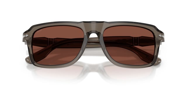 Persol 0PO 8002S 1103/C5 55 Erkek