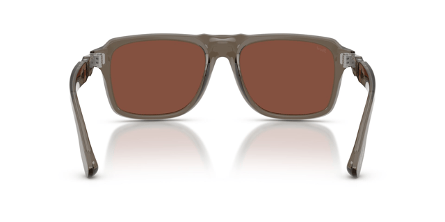Persol 0PO 8002S 1103/C5 55 Erkek