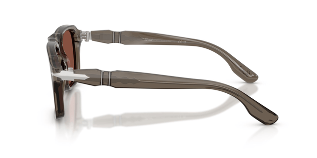 Persol 0PO 8002S 1103/C5 55 Erkek